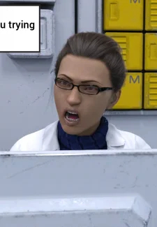 Juri in Stir- Kazkazuma (25)
