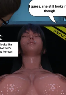 Juri in Stir- Kazkazuma (3)