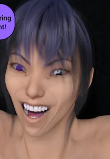 Juri in Stir- Kazkazuma (32)