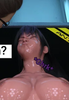 Juri in Stir- Kazkazuma (4)