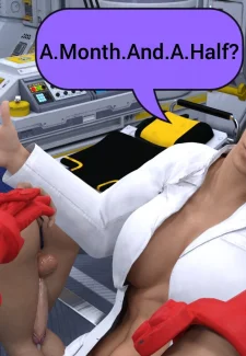 Juri in Stir- Kazkazuma (44)