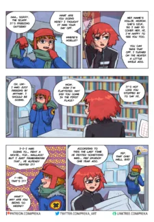 Kim Pine’s Payday (Scott Pilgrim) (2)