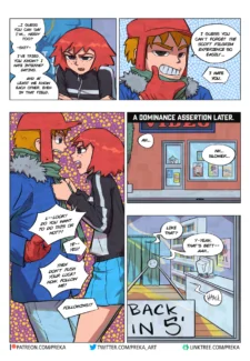Kim Pine’s Payday (Scott Pilgrim) (7)