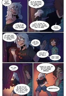 Leslie Brown- The Rock Cocks (15)