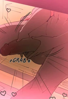 [Lewdua] Back Home – Lola and Pamela0017