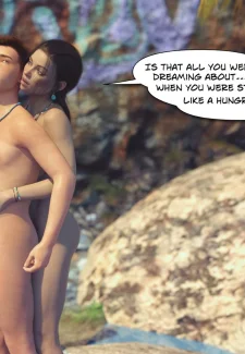 Lexx228 – Nude Zone (44)