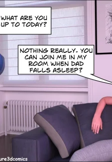 MILF Motivation 10- Mature3D (4)