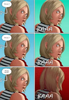 Mangrowing – Did You Say Moo (41)