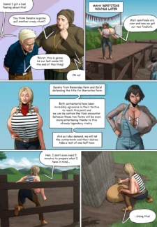 Mangrowing – Did You Say Moo (43)
