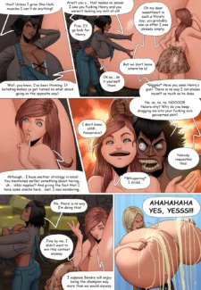 Mangrowing – Did You Say Moo (52)