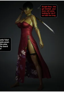 Manual_Focus – On Camera 01 – Katana (8)