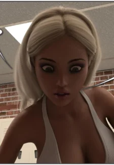 Milf Peaks- TGTrinity (12)