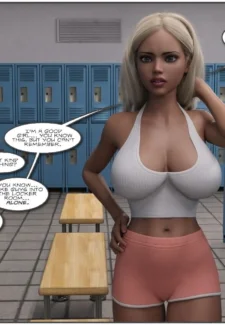 Milf Peaks- TGTrinity (51)