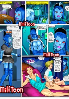 Milftoon- Jepsons – Color by L (PBX) (8)