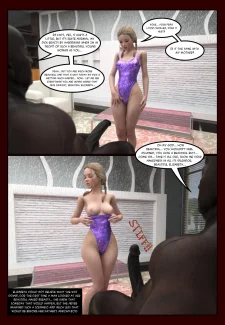 Moiarte3D – Cuckold In Africa 8 (11)
