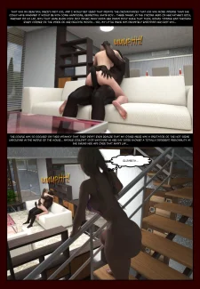 Moiarte3D – Cuckold In Africa 8 (13)