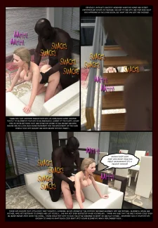 Moiarte3D – Cuckold In Africa 8 (17)