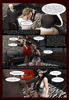 Moiarte3D – Cuckold In Africa 8 (25)