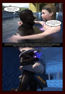 Moiarte3D – Cuckold In Africa 8 (5)