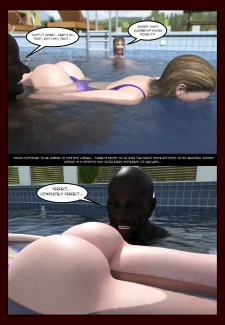 Moiarte3D – Cuckold In Africa 8 (6)