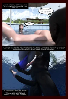 Moiarte3D – Cuckold In Africa 8 (7)