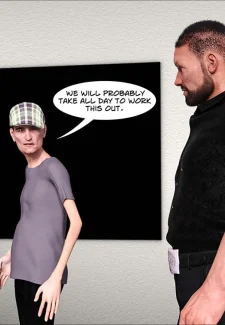 Mom’s Help 35 (18)