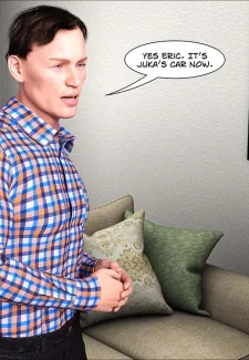 Mom’s Help 35 (8)