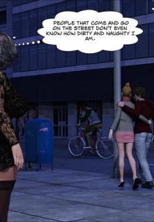 Mom’s Help 36 – CrazyDad3D (4)
