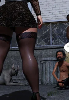 Mom’s Help 36 – CrazyDad3D (9)