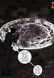 Morpheuscuk – Parallel Universe Episode 01 (6)