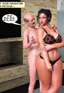 Mother Desire Forbidden 15 (22)