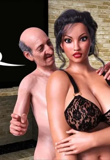 Mother Desire Forbidden 15 (26)
