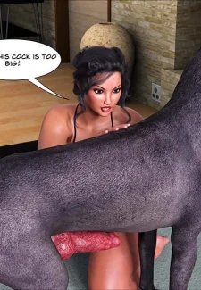 Mother Desire Forbidden 15 (38)