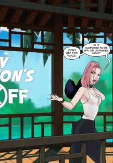 Nancy_Templeton-Day_Off_006