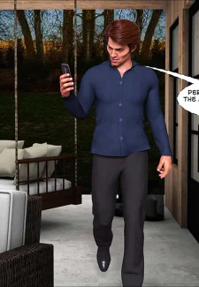 No way out 13 (72)