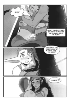 Orcbarbies- Yoga0012