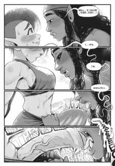 Orcbarbies- Yoga0016