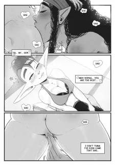 Orcbarbies- Yoga0023