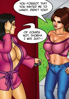 Orgasm-Shopping- Savita Bhabhi – Episode 124 (25)