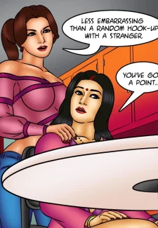 Orgasm-Shopping- Savita Bhabhi – Episode 124 (36)