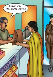 Orgasm-Shopping- Savita Bhabhi – Episode 124 (38)