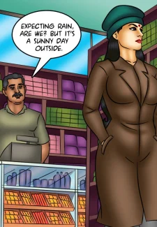 Orgasm-Shopping- Savita Bhabhi – Episode 124 (39)