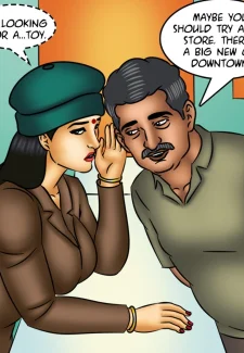 Orgasm-Shopping- Savita Bhabhi – Episode 124 (41)