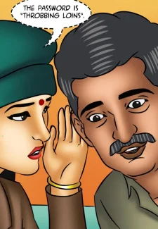 Orgasm-Shopping- Savita Bhabhi – Episode 124 (42)