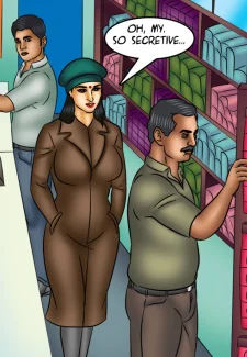 Orgasm-Shopping- Savita Bhabhi – Episode 124 (45)