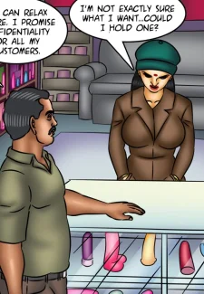 Orgasm-Shopping- Savita Bhabhi – Episode 124 (46)
