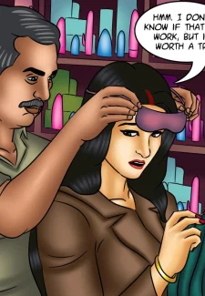 Orgasm-Shopping- Savita Bhabhi – Episode 124 (54)