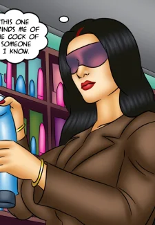Orgasm-Shopping- Savita Bhabhi – Episode 124 (59)