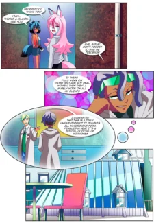 Palcomix – Fur34 – Love Pills (6)