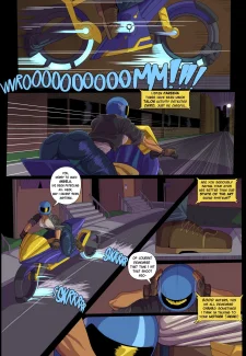 Pharah 004